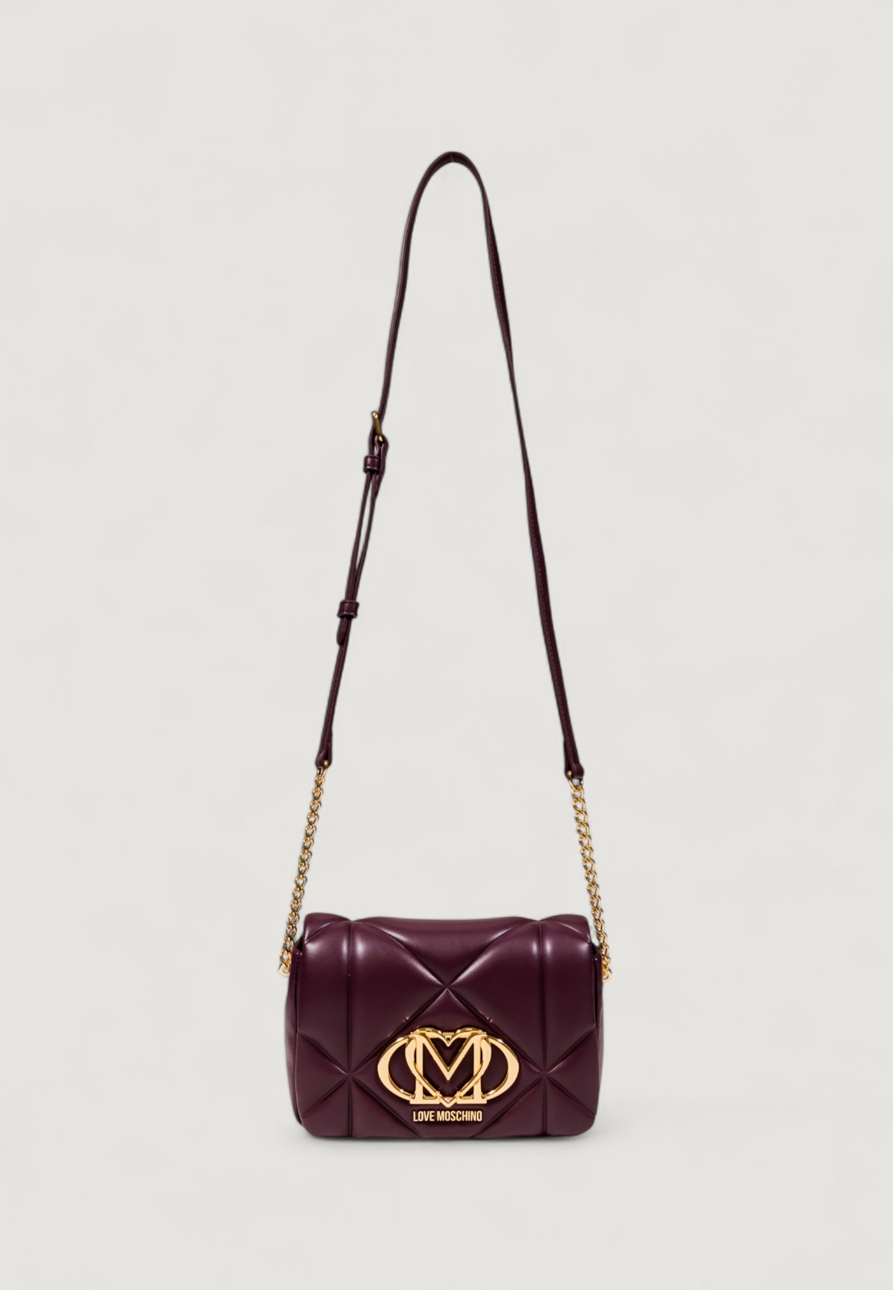 Bag Love Moschino JC4084PP1N