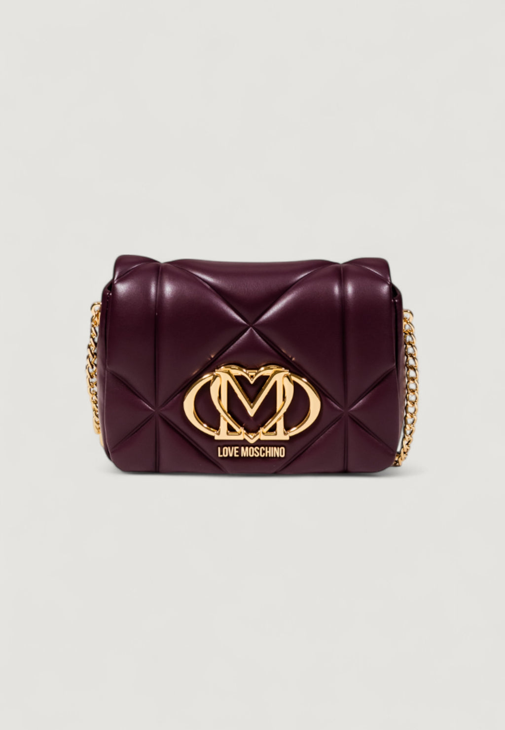 Bag Love Moschino JC4084PP1N