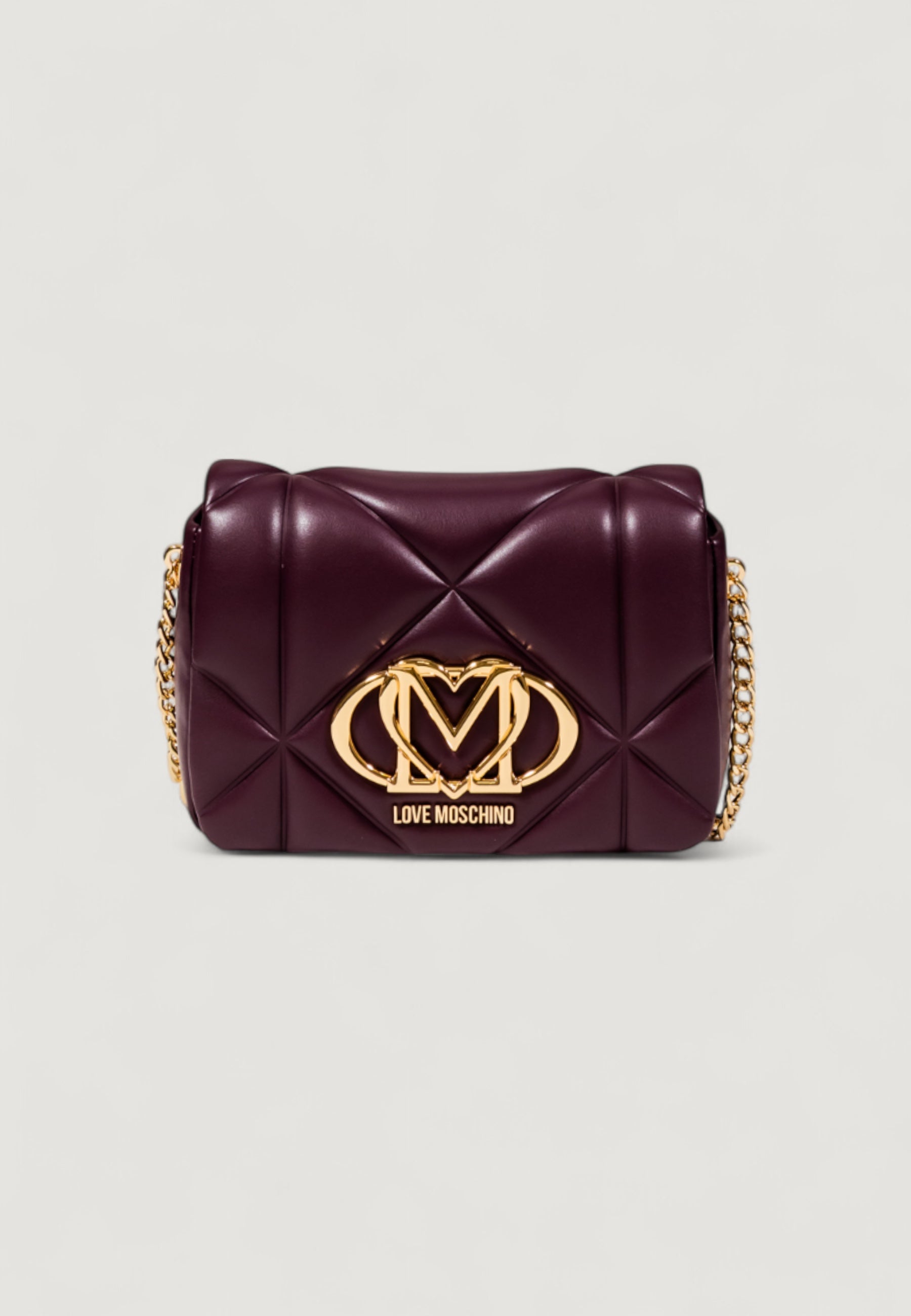 Bag Love Moschino JC4084PP1N