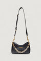 Bag Love Moschino CAPRA