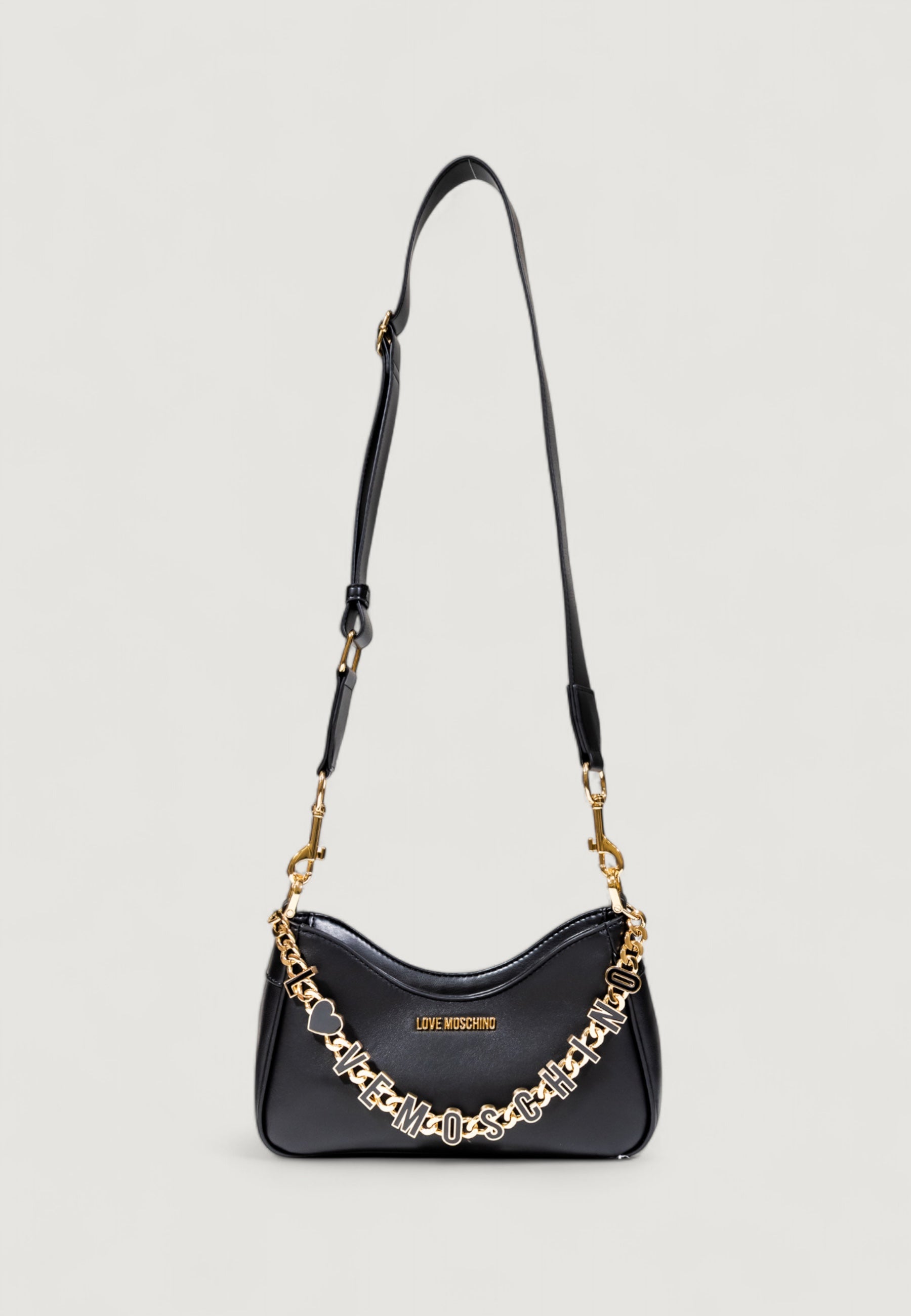 Bag Love Moschino CAPRA