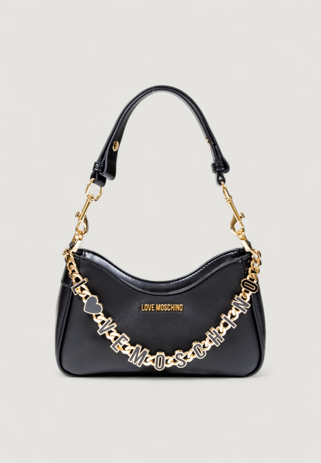 Bag Love Moschino CAPRA
