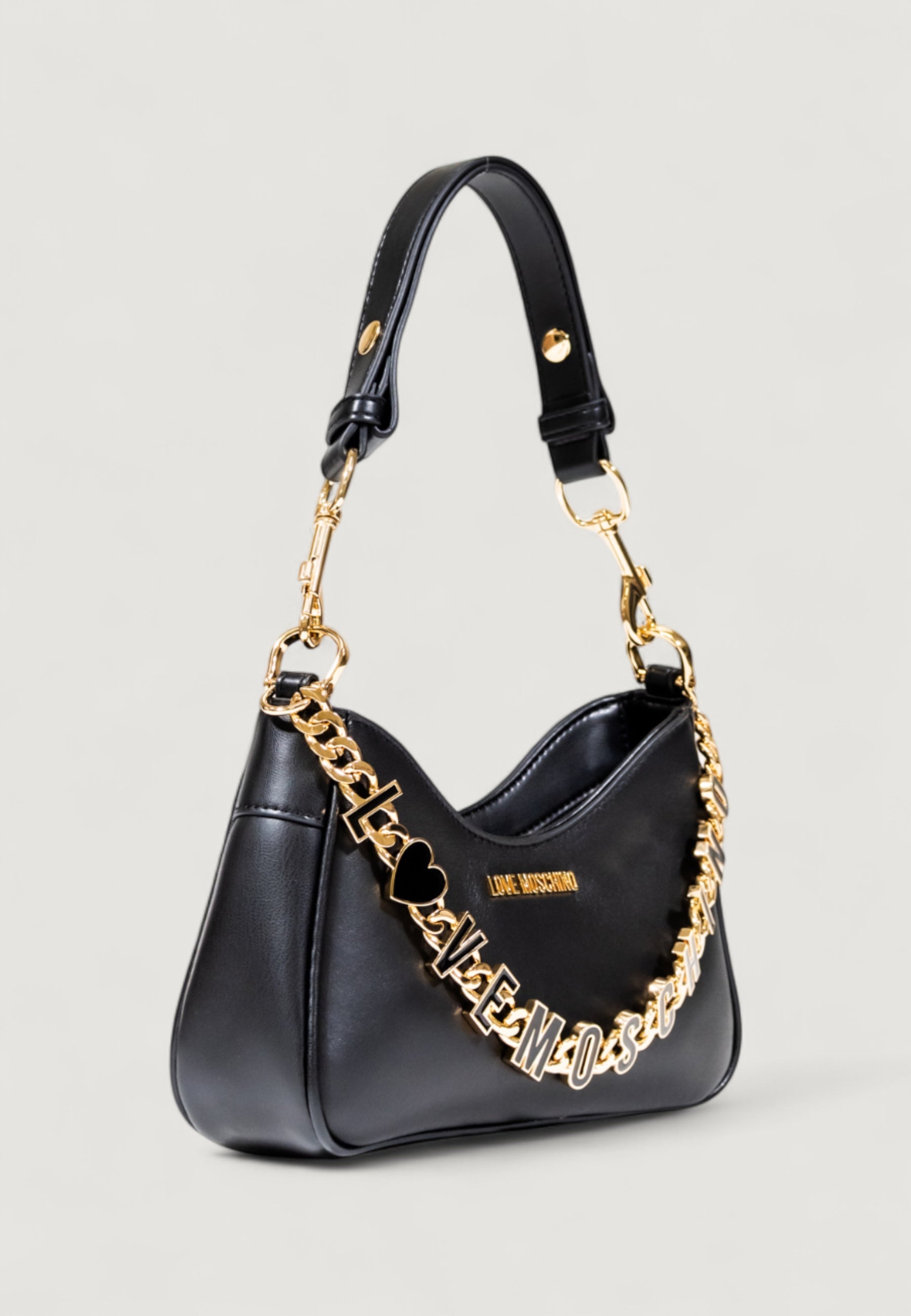 Bag Love Moschino CAPRA