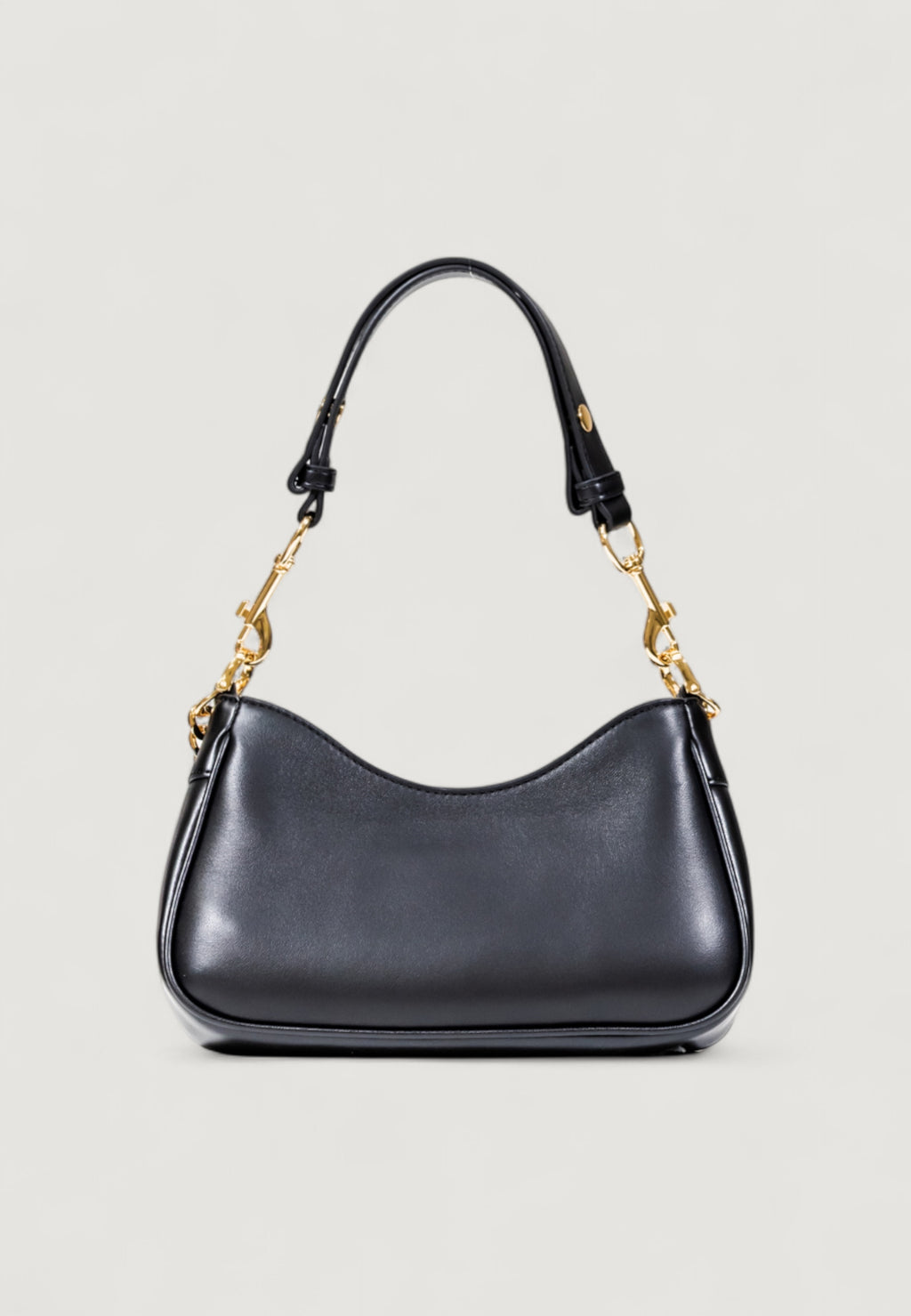 Bag Love Moschino CAPRA