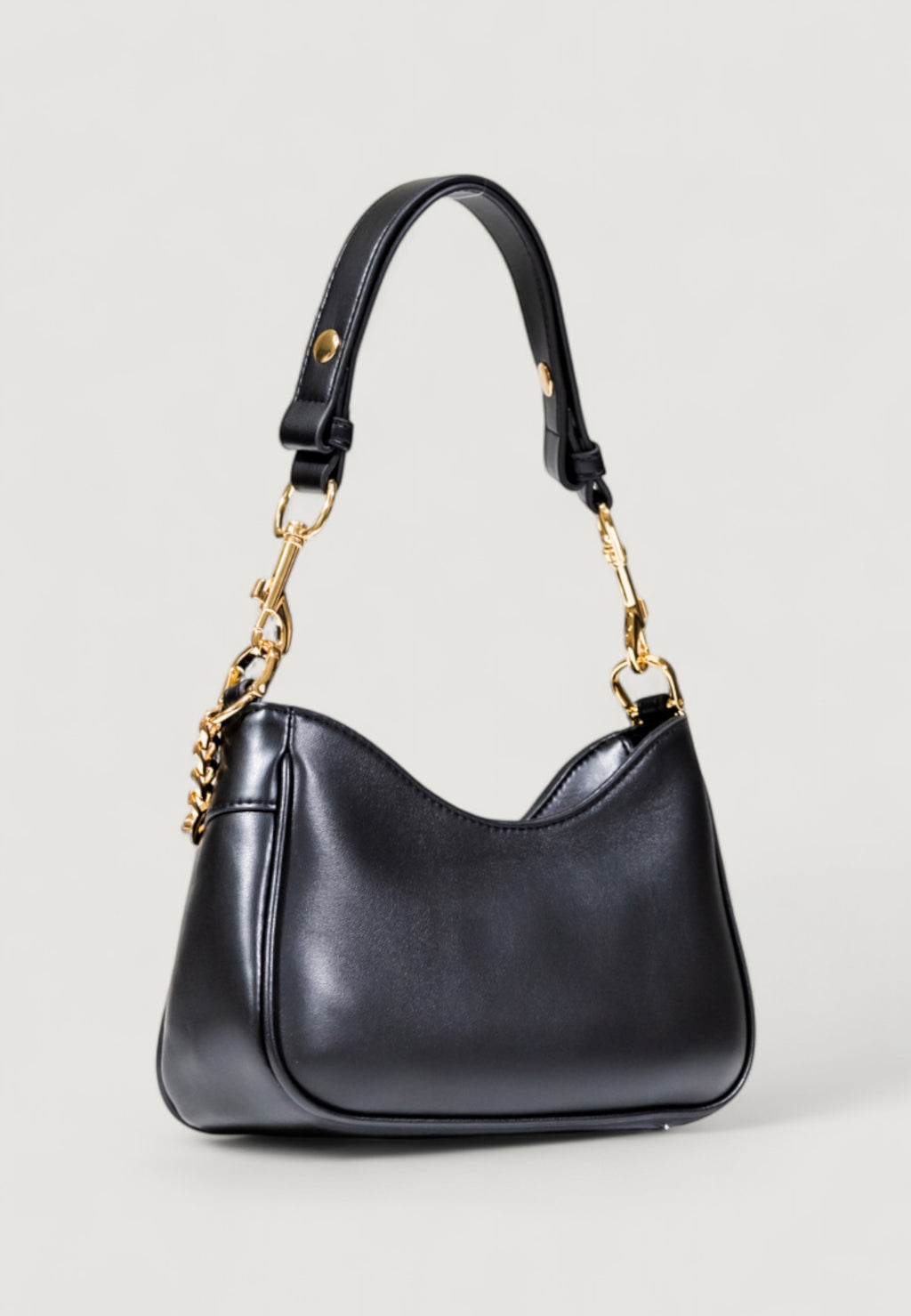 Bag Love Moschino CAPRA