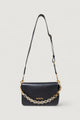 Bag Love Moschino CAPRA