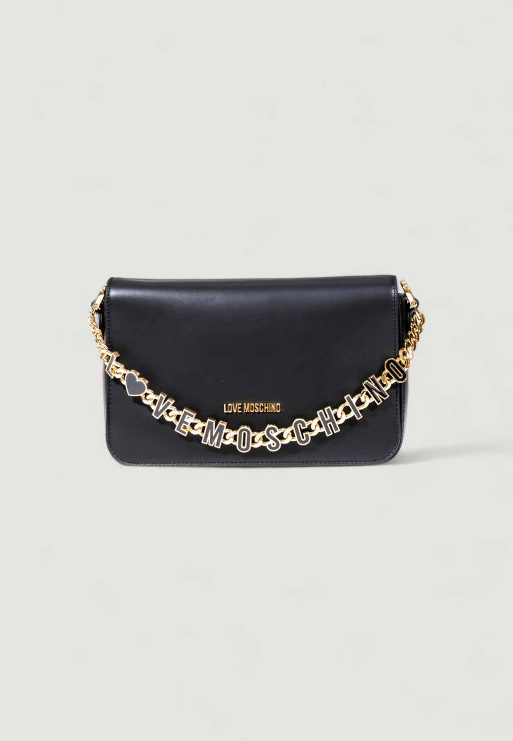 Bag Love Moschino CAPRA