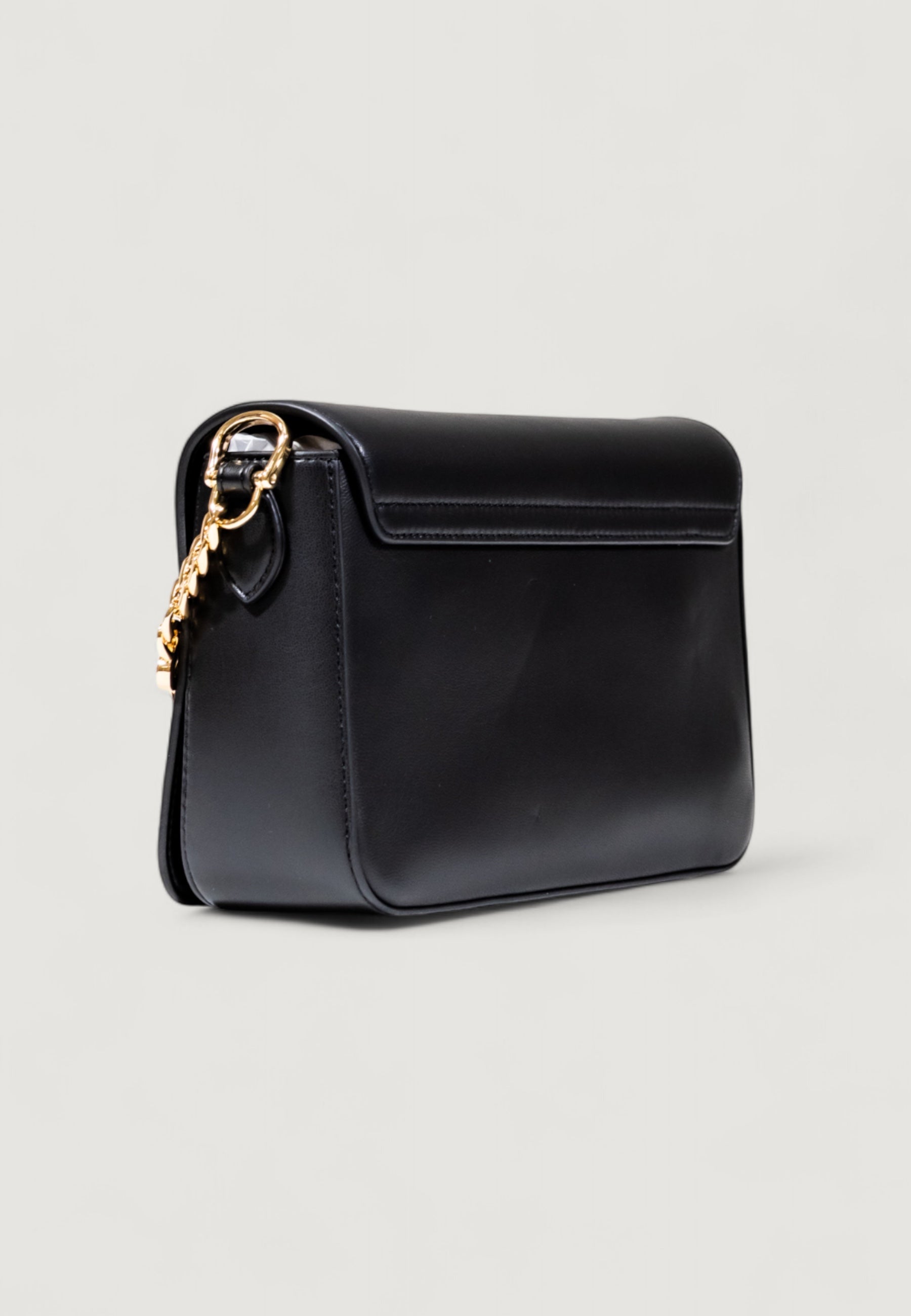 Bag Love Moschino CAPRA