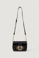 Borsa Love Moschino JC4084PP1N