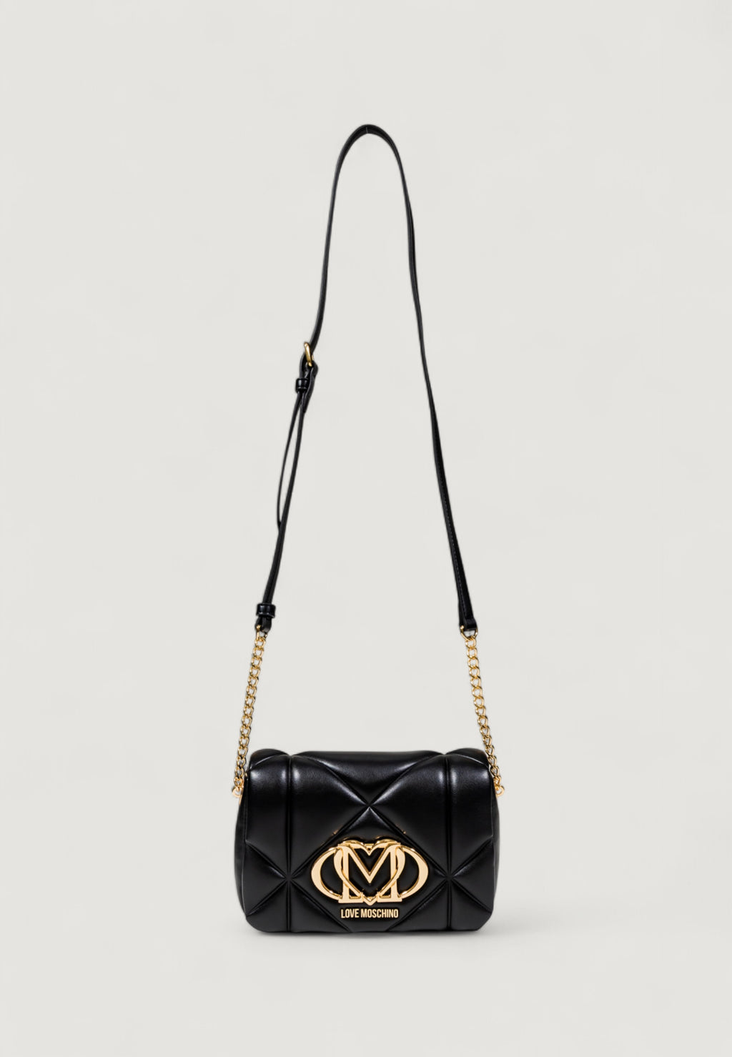 Borsa Love Moschino JC4084PP1N