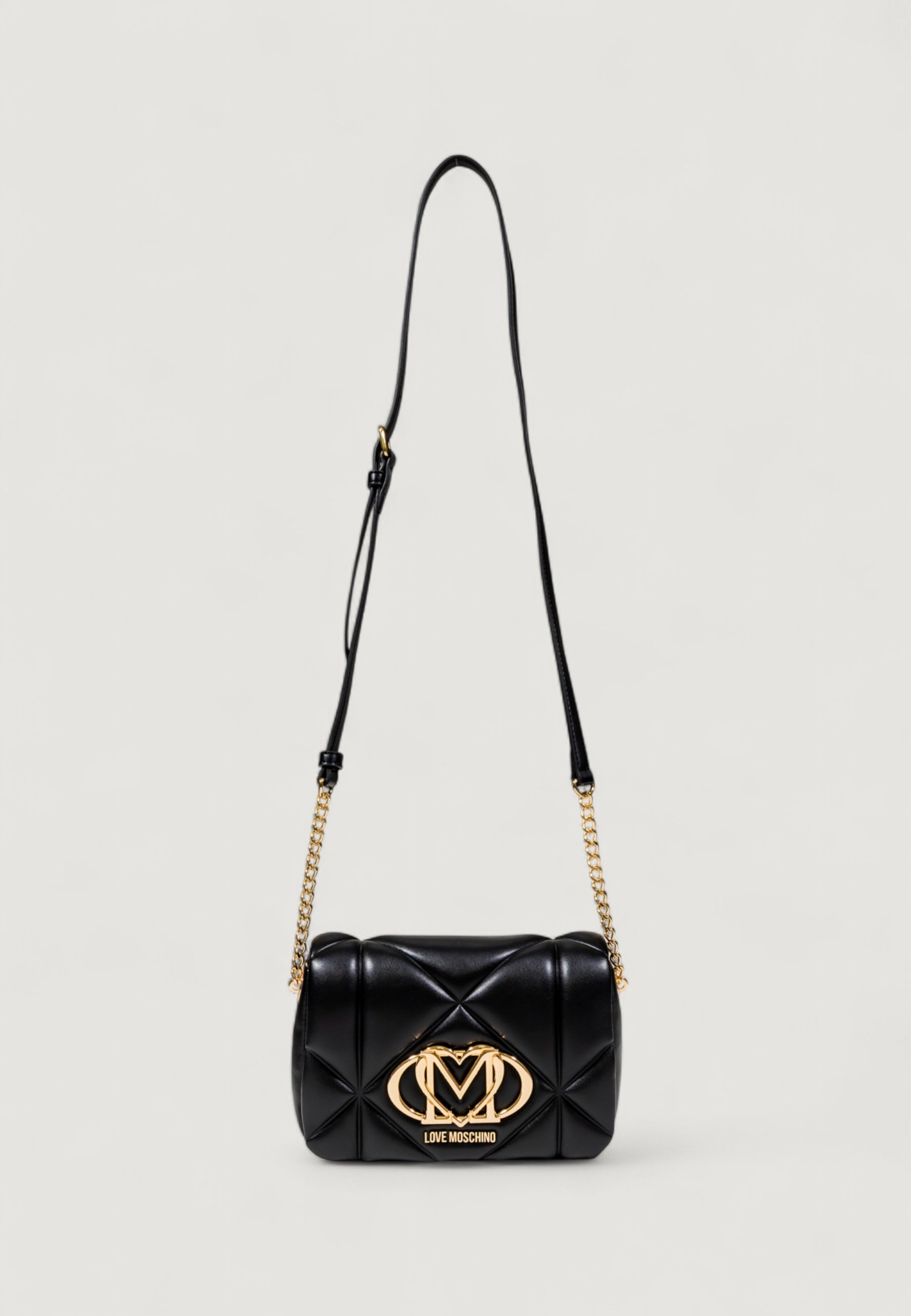 Borsa Love Moschino JC4084PP1N