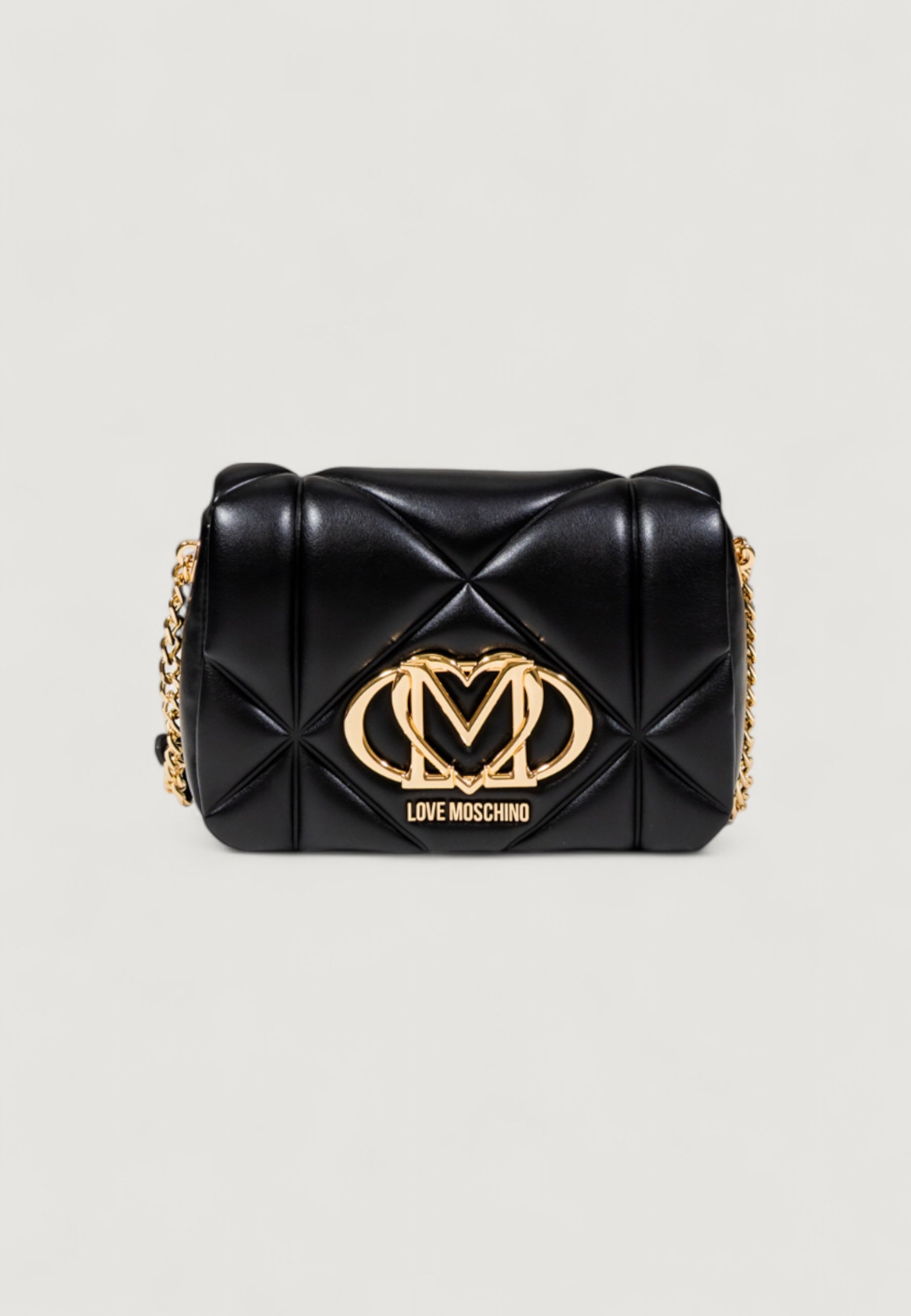 Borsa Love Moschino JC4084PP1N