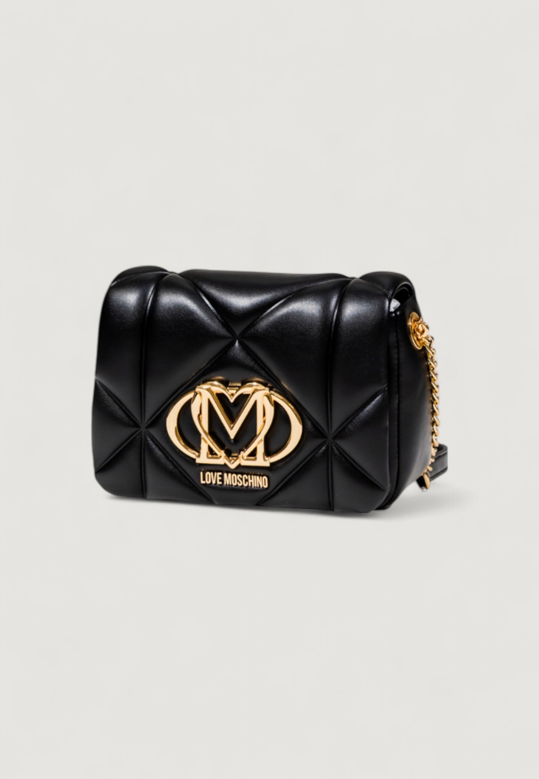 Borsa Love Moschino JC4084PP1N