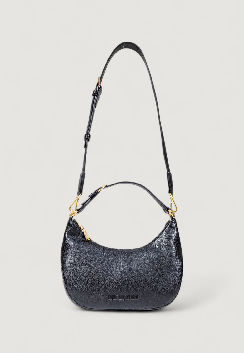 Bag Love Moschino JC4018PP1N