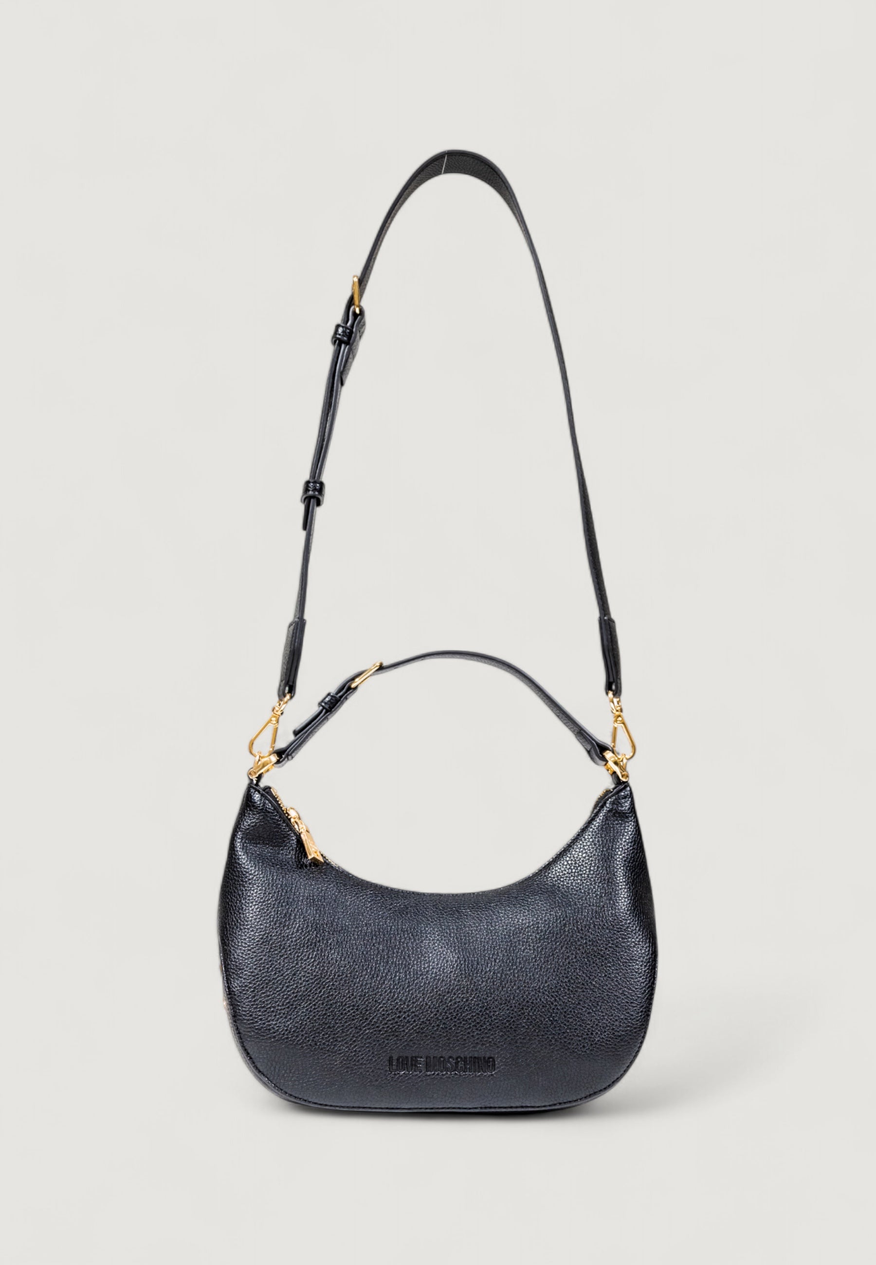 Bag Love Moschino JC4018PP1N