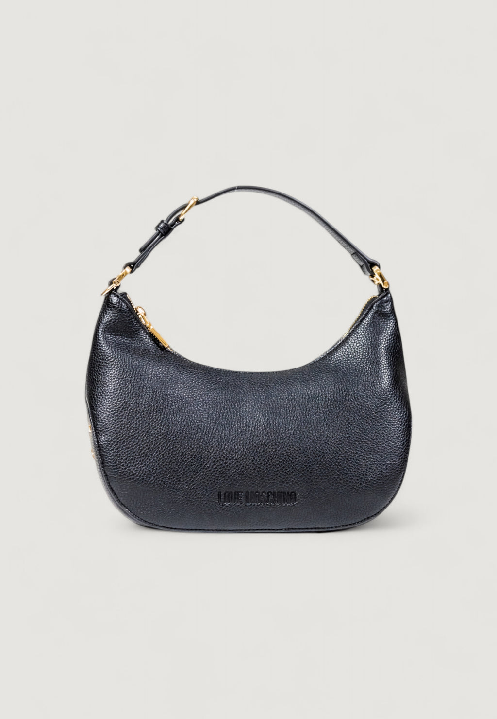 Bag Love Moschino JC4018PP1N