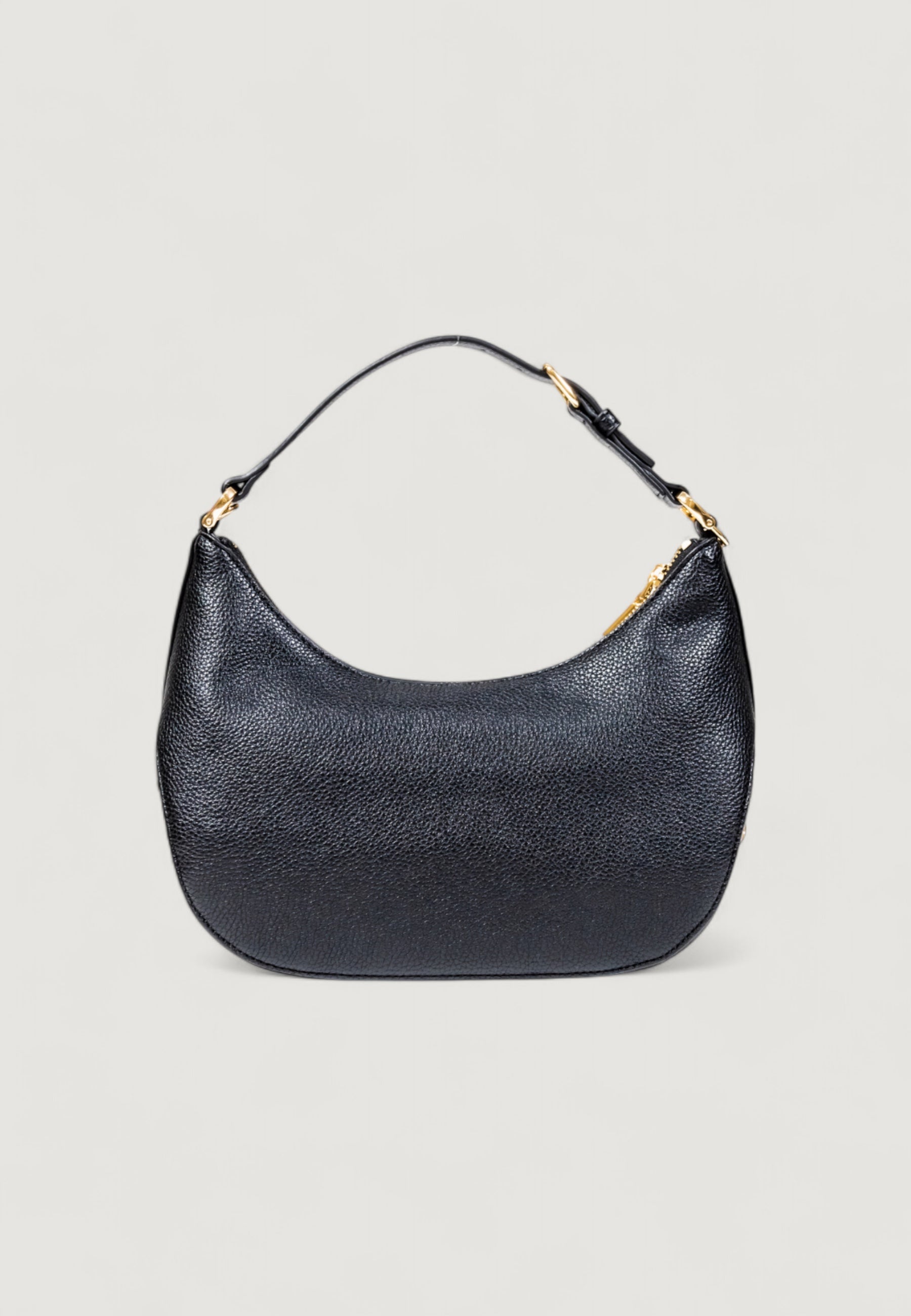 Bag Love Moschino JC4018PP1N