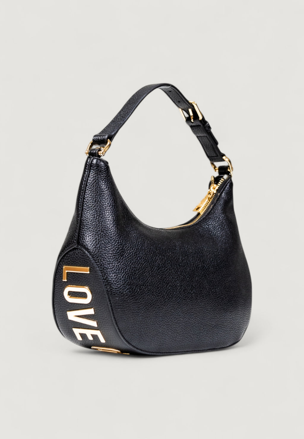 Bag Love Moschino JC4018PP1N