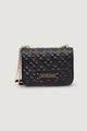 Bag Love Moschino QUILTED PU