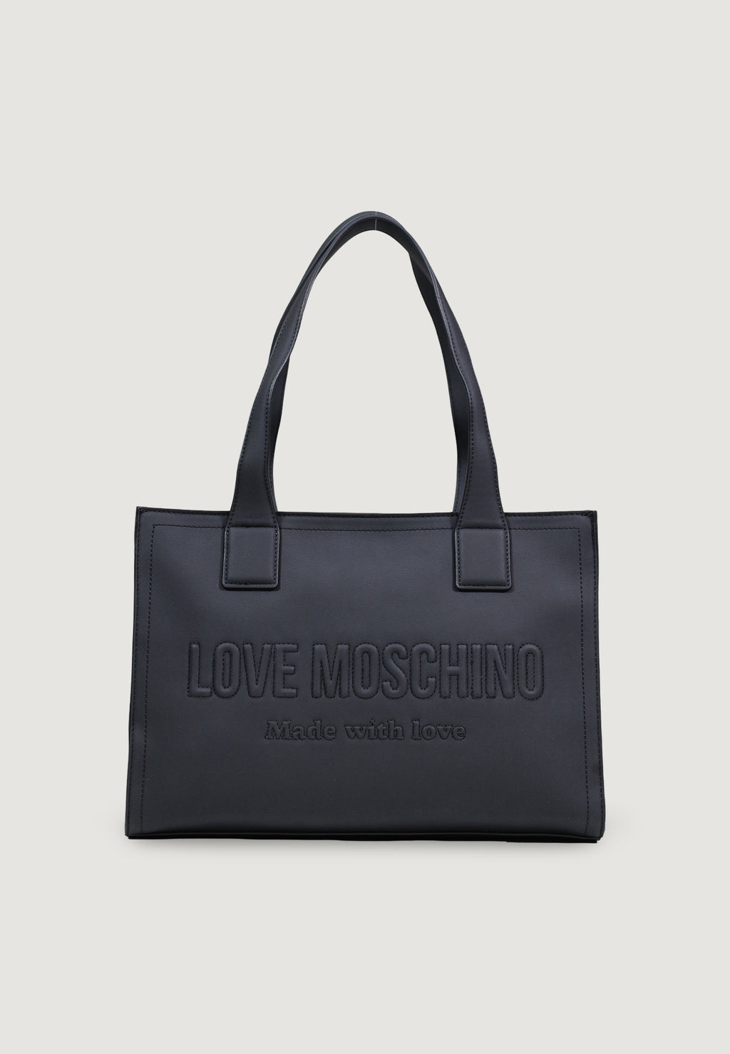 Borsa Love Moschino PU GRS