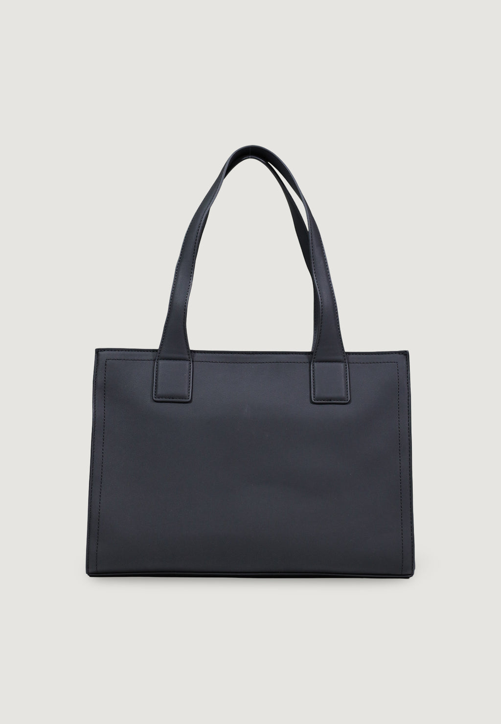 Borsa Love Moschino PU GRS