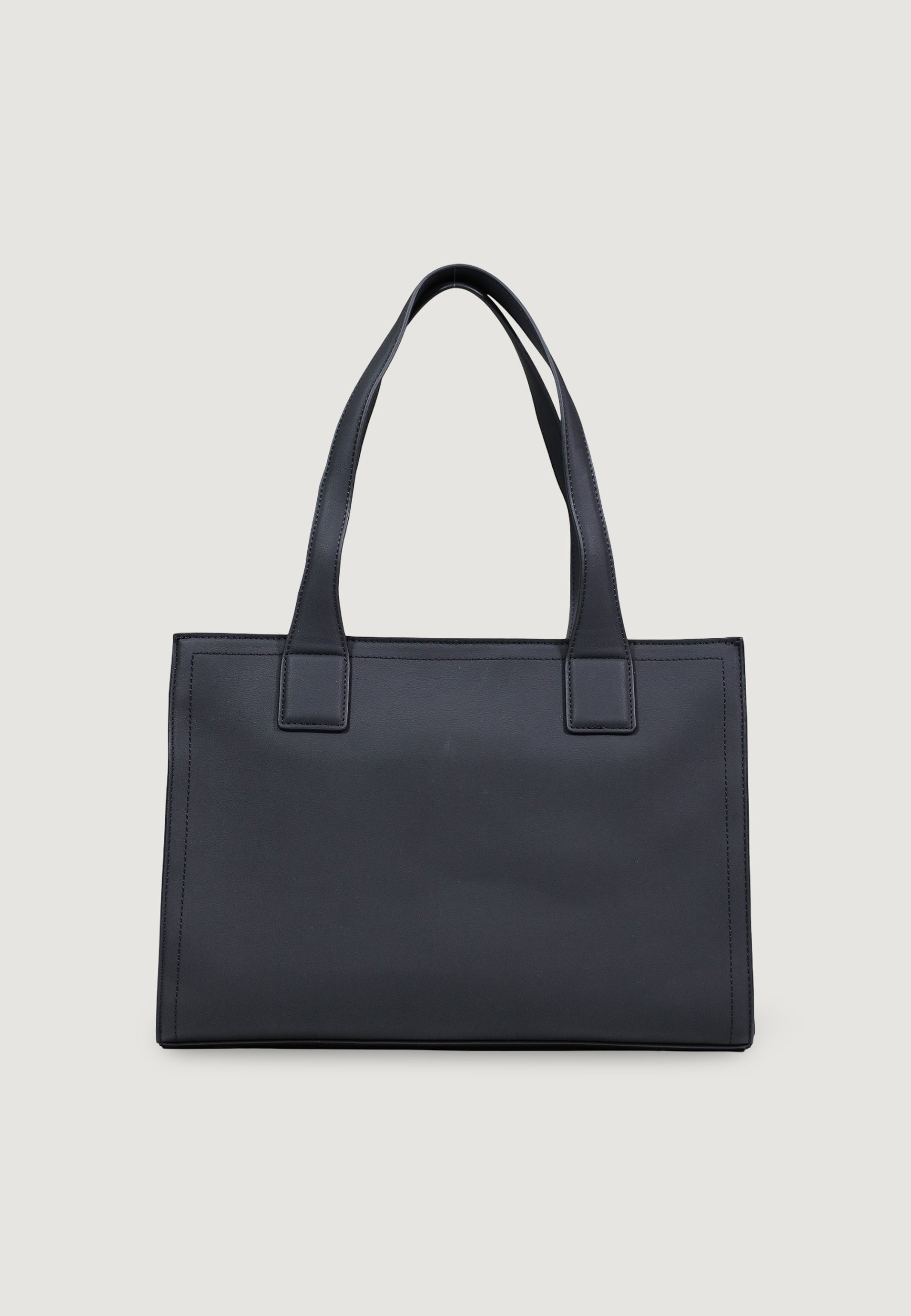 Borsa Love Moschino PU GRS