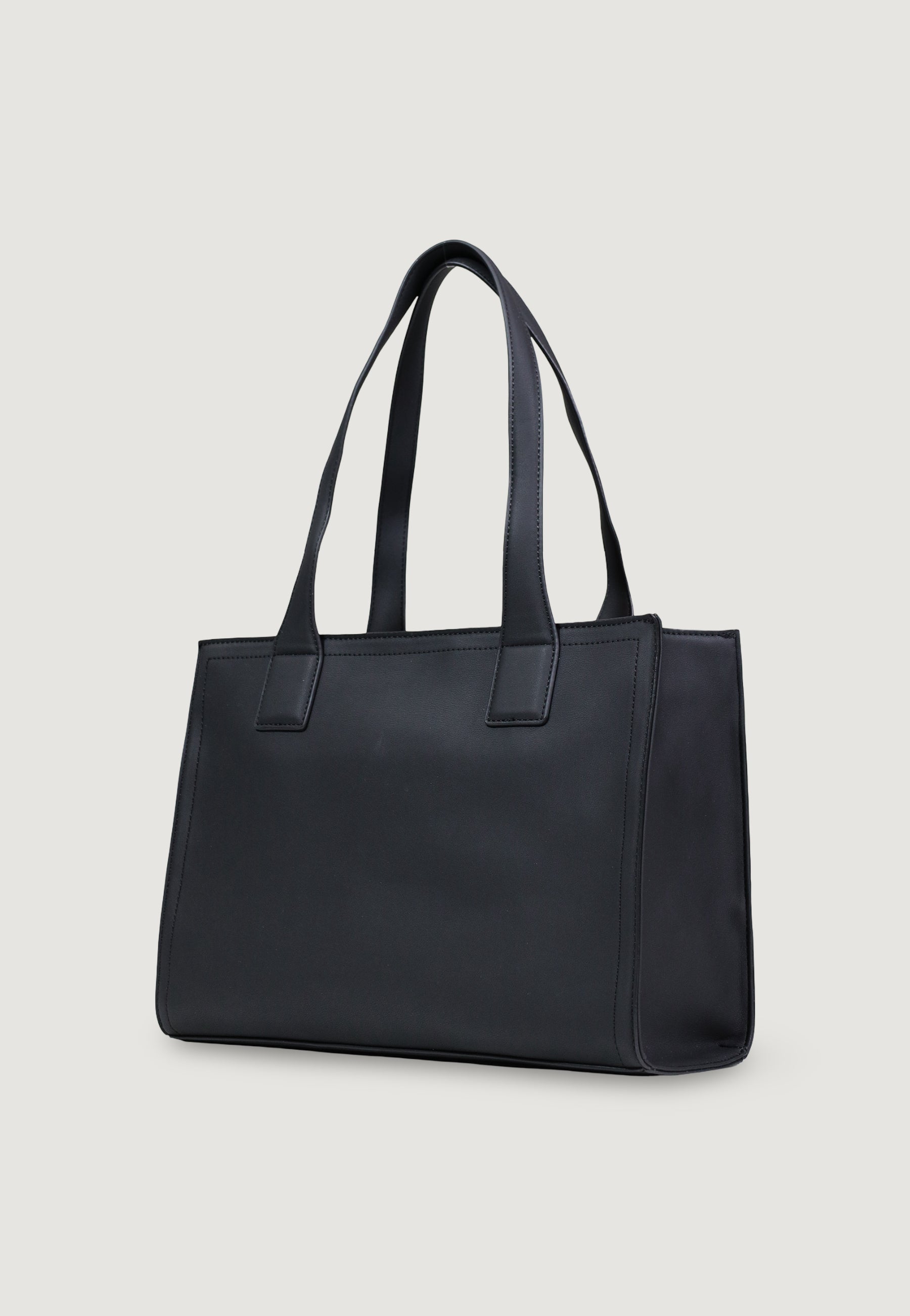 Borsa Love Moschino PU GRS