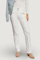 Jeans slim Morgan De Toi 241-POLEN2