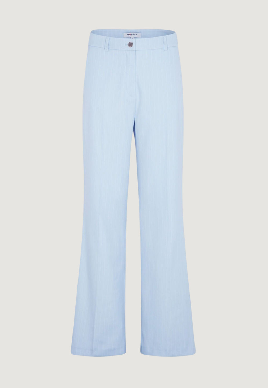 Pantaloni da completo  Morgan De Toi 261-PTYA.F