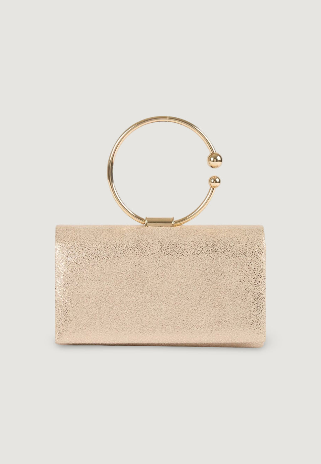 Bag Morgan De Toi Maroquinerie