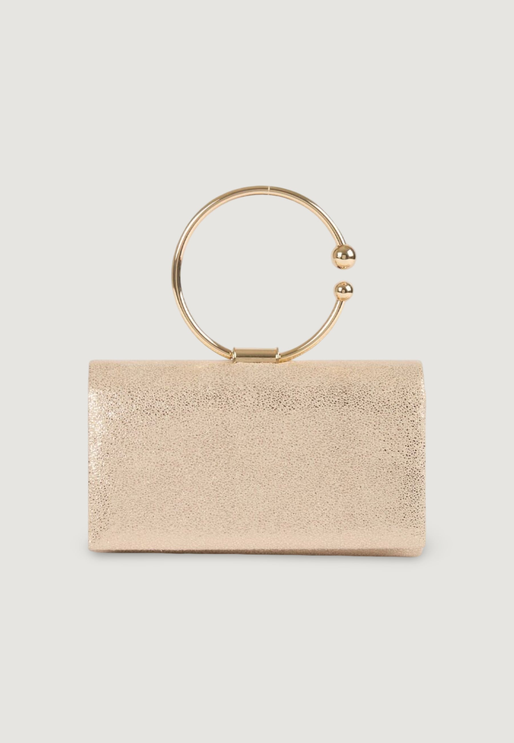 Bag Morgan De Toi Maroquinerie