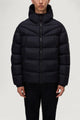 Piumino Napapijri A-MOLVENO HOOD