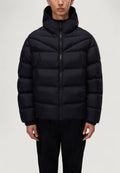 Piumino Napapijri A-MOLVENO HOOD