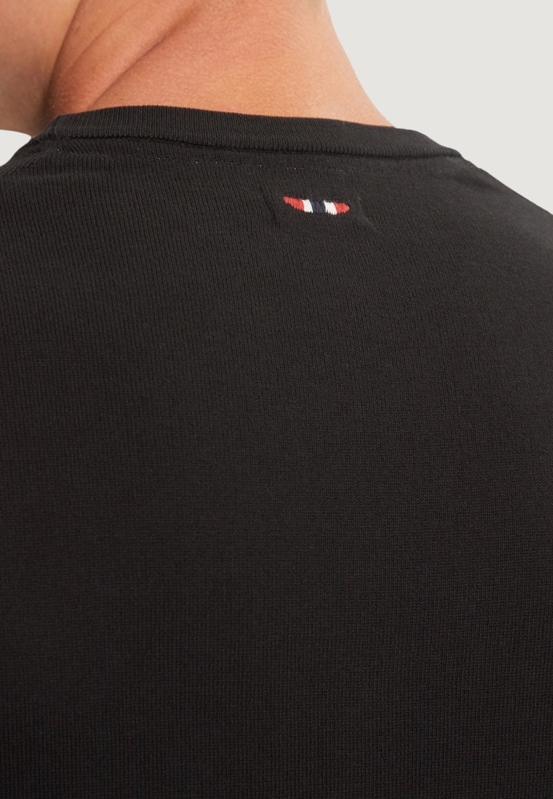 Maglia Napapijri DROZ 5