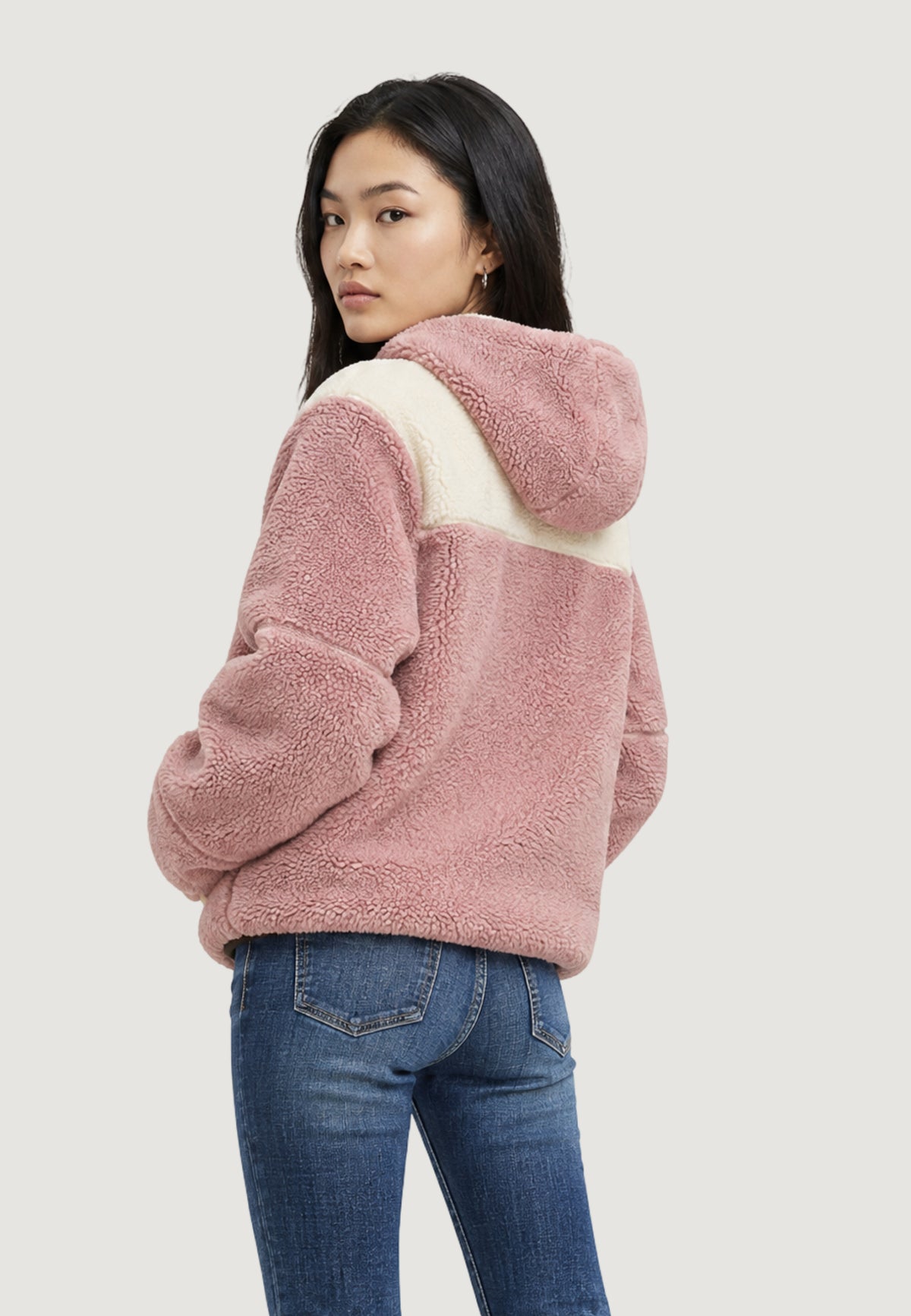 Jackets Napapijri YUPIK OG H W 1