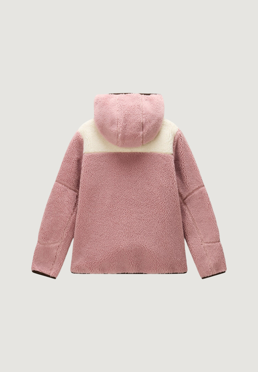 Jackets Napapijri YUPIK OG H W 1
