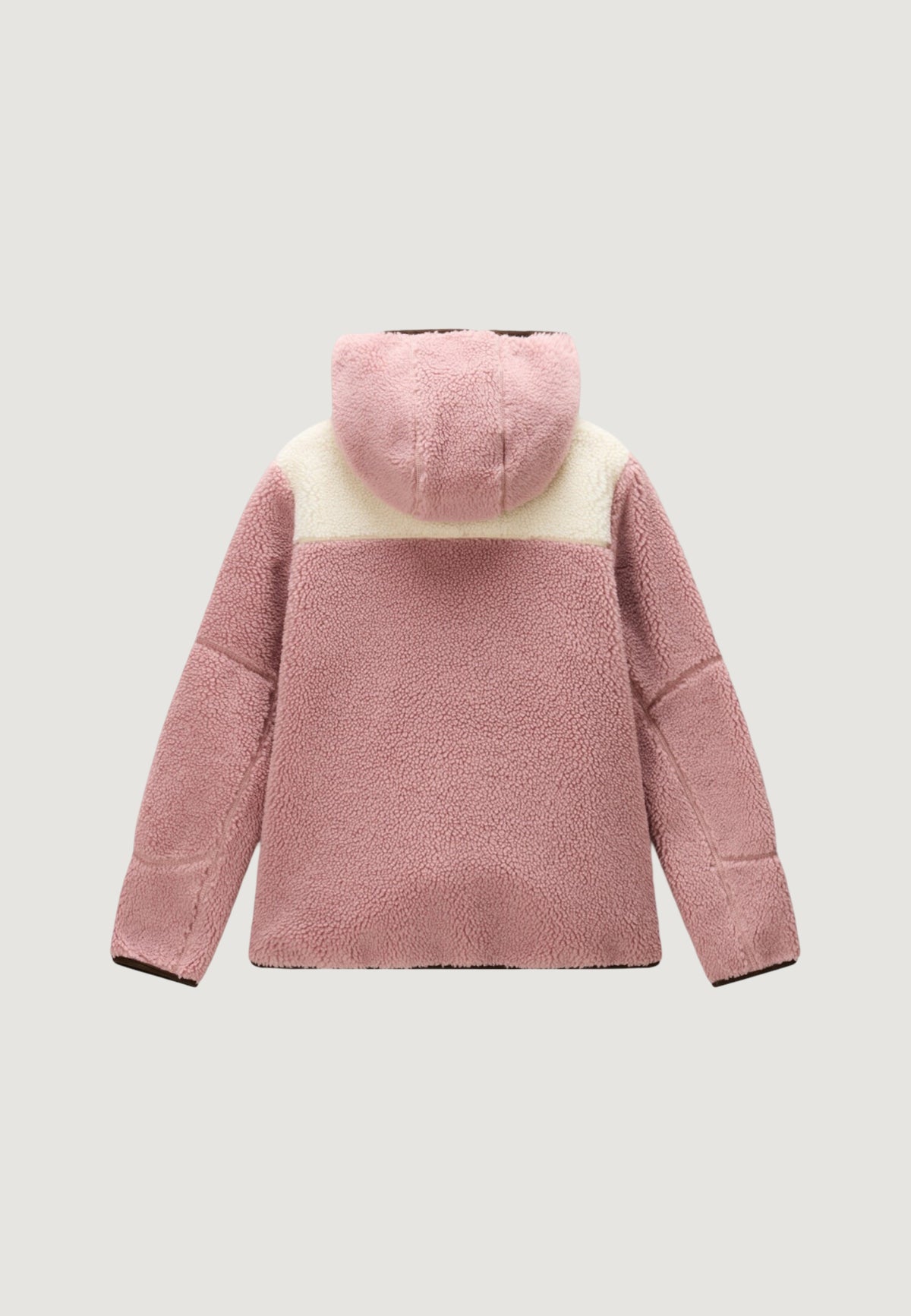 Jackets Napapijri YUPIK OG H W 1