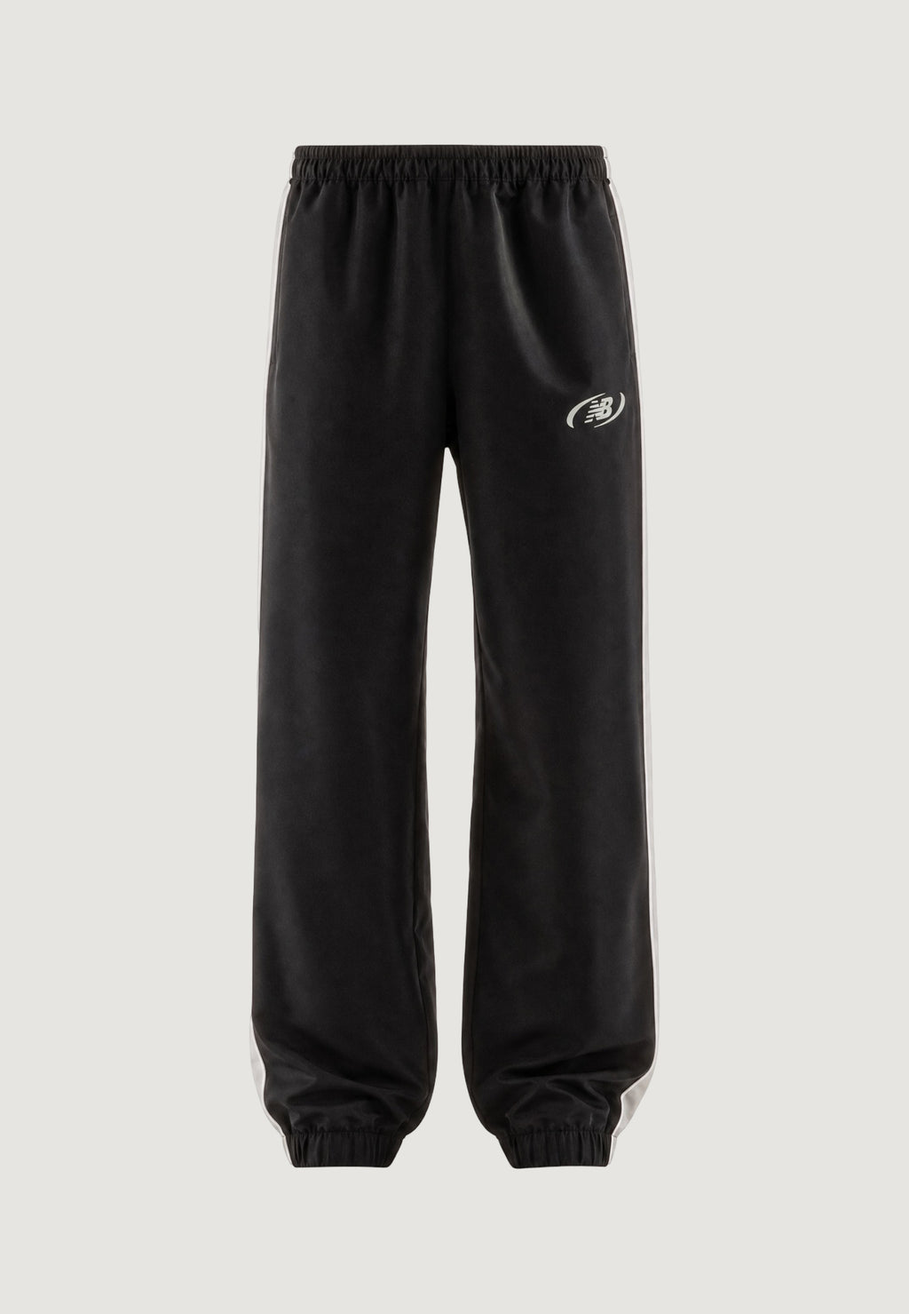 Joggers New Balance MB62A8LTBK