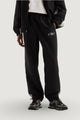 Joggers New Balance MB62A8LTBK