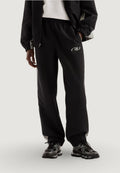 Joggers New Balance MB62A8LTBK