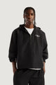 Jacket New Balance MJ62Y8SJBK