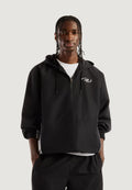 Jacket New Balance MJ62Y8SJBK