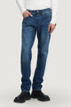 Jeans slim Replay STRAIGHT