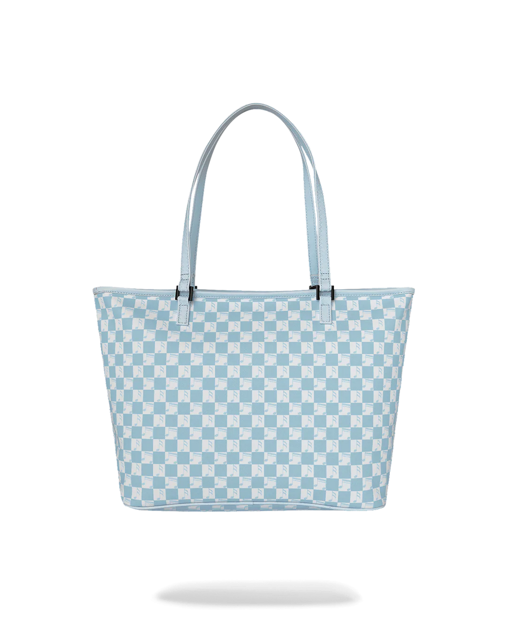  Sprayground PEANUTS SNOOPY JAMS TOTE