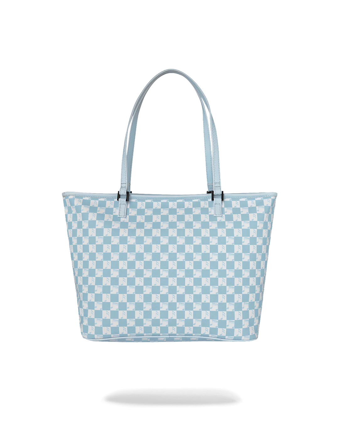  Sprayground PEANUTS SNOOPY JAMS TOTE