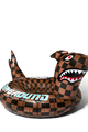 Sprayground SHARK FLOATY