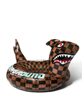 Sprayground SHARK FLOATY