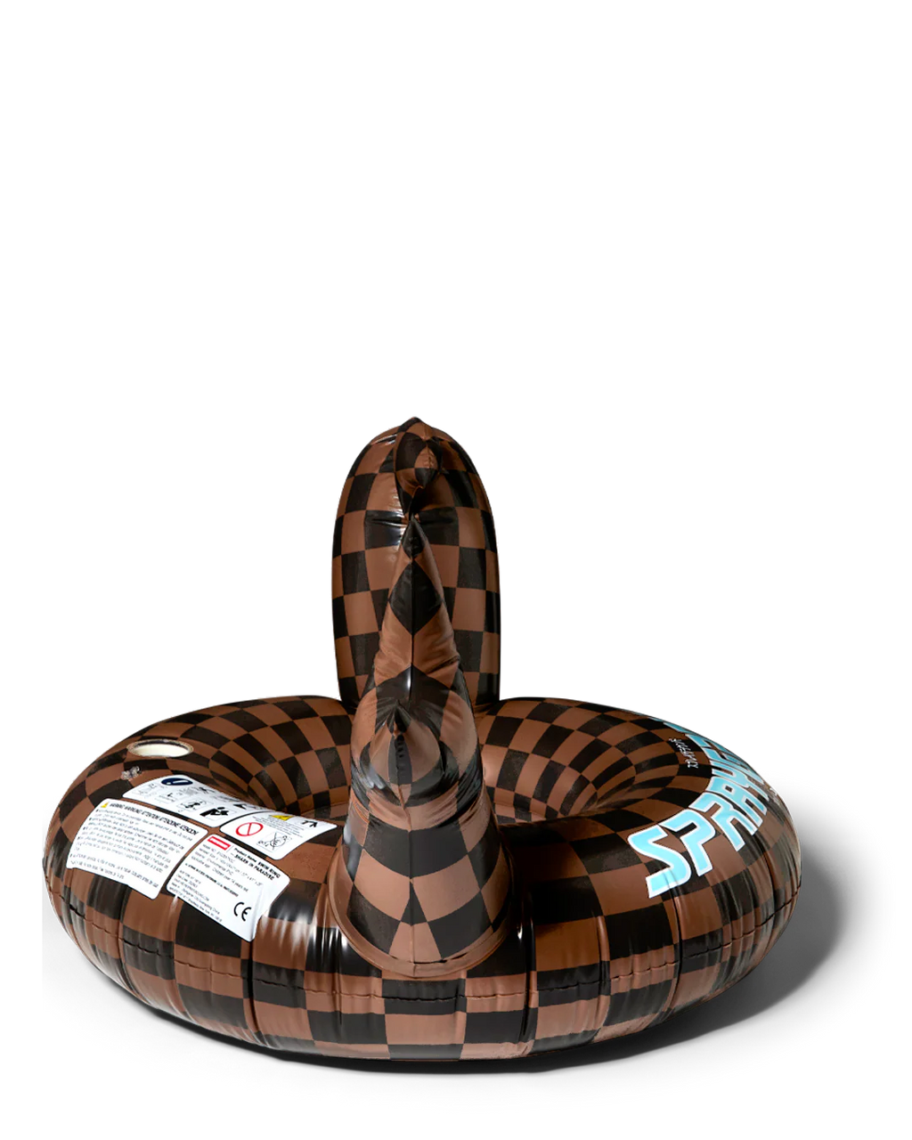 Sprayground SHARK FLOATY