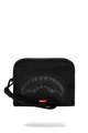 Bag Sprayground DISAPPEARING SHARK HANDBAG