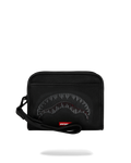 Bag Sprayground DISAPPEARING SHARK HANDBAG